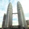 新、馬五天團_天空之鏡：圖片 4