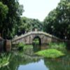 普陀山+車遊偉大橋樑建築——舟山跨海大橋   江南祈福五天團：圖片 6