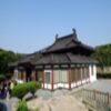 普陀山+車遊偉大橋樑建築——舟山跨海大橋   江南祈福五天團：圖片 7