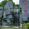 景泉山莊溫泉三天純玩團：圖片 5