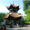 長江三峽6天團：圖片 2