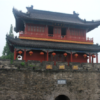 長江三峽6天團：圖片 4