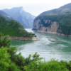 長江三峽6天團：圖片 3