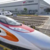 桂林、靈渠美景四天動車純玩團：圖片 2